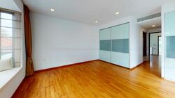 Meyer Road (D15), Terrace #614146181